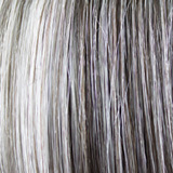 119: verlaufend 56/58/38; Gorgeous Grey