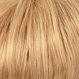 14/88A: Light Blond