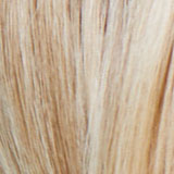24/14+8: sandy blond balayage