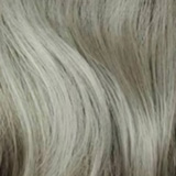color_SILVER BLOND