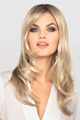 Perruque cheveux longs: Gisela Mayer, Power Mono Lace Deluxe