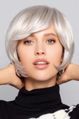 Mono part-Wig; Brand: Gisela Mayer; Wigs-Model: Air