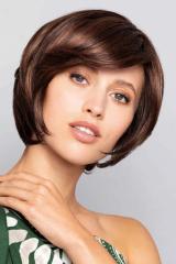 Monofilament-Wig; Brand: Gisela Mayer; Wigs-Model: Ashley Deluxe Large Lace