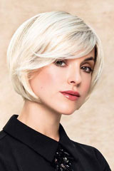 Monofilament-Wig; Brand: Gisela Mayer; Line: High End; Wigs-Model: Catwalk Deluxe Super Large