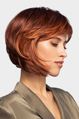 Weft-Wig; Brand: Gisela Mayer; Line: Next Generation; Wigs-Model: Cloud