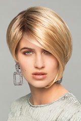 Monofilament-Wig; Brand: Gisela Mayer; Line: Fashion Classics; Wigs-Model: Fashion Vicky Mono Lace