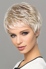Monofilament-Wig; Brand: Gisela Mayer; Line: High End; Wigs-Model: High End Celine