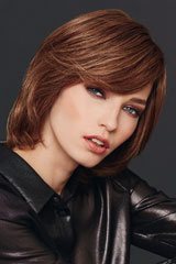 Wig: Gisela Mayer, Luxery Lace B