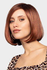 Weft-Wig; Brand: Gisela Mayer; Line: Next Generation; Wigs-Model: Next