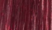 39: hellbraun - graumeliert; burgundy