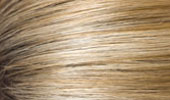 Couleur: CREAMY TOFFEE-R