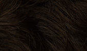 4MS: mittelbraun; cappucino, dark brown