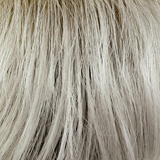 1001/1B+14: platinum blond black