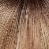 Color: 140/14/8ROOT