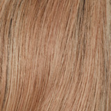Color: 140/22/8ROOT