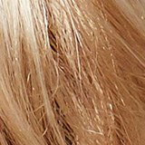 22/26-26: light gold blond