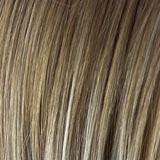 Farbe: BISCUIT BLOND