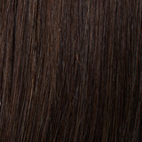 Color: CHOCOLATE MIX