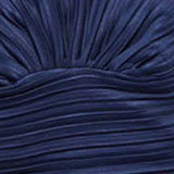 Farbe: COLOR-NAVY