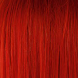 Farbe: FIRE RED