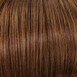 Farbe: MOCCA MIX