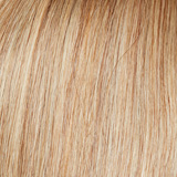 Farbe: NATURE BLOND MIX
