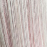 Farbe: PINK&ROSEWOOD