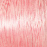 Farbe: PINK