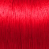 Farbe: RED