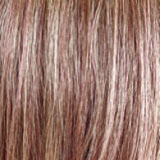 Colore: ROSE BLOND