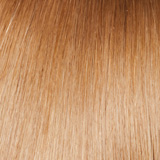Colore: SANDY BLOND ROOTED