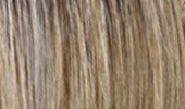 Color: LIGHT HONEY ROOTED