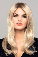 Perruque cheveux longs: Gisela Mayer, Ivanka Mono Long Lace