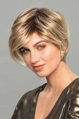 Mono part-Wig; Brand: Gisela Mayer; Line: Next Generation; Wigs-Model: Clic
