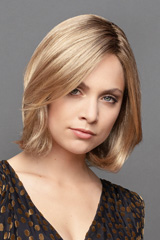 Monofilamento-Parrucca; Marchio: Gisela Mayer; Linea: Modern Hair; Parrucche-Modello: Fox Mono Deluxe Lace