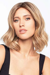 Mono part-Wig; Brand: Gisela Mayer; Line: Next Generation; Wigs-Model: Hi Emma