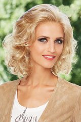 Monofilament-Wig; Brand: Gisela Mayer; Line: High End; Wigs-Model: High End Sharon