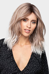 Monofilament-Wig; Brand: Gisela Mayer; Line: Next Generation; Wigs-Model: Jule