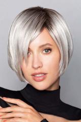 Mono part-Wig; Brand: Gisela Mayer; Line: Next Generation; Wigs-Model: Kate Lace