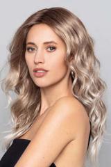 Perruque cheveux longs: Gisela Mayer, Mirage Lace Part