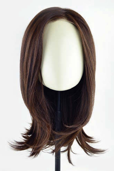 Parrucca di capelli lunghi: Gisela Mayer, Nature Perfect Move