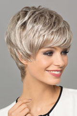 Weft-Wig; Brand: Gisela Mayer; Line: New Modern Hair; Wigs-Model: New Cool