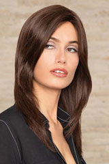 Parrucca di capelli lunghi: Gisela Mayer, Power Human Hair Lace
