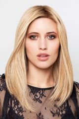 Photo: Brand: Gisela Mayer, Model: Prime Long Deluxe Human Hair