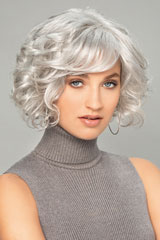 Weft-Wig; Brand: Gisela Mayer; Line: Fashion Classics; Wigs-Model: Reine