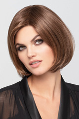 Perruque cheveux courts: Gisela Mayer, Tropical Mono Lace Deluxe Super