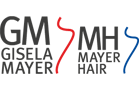 Logo Gisela Mayer